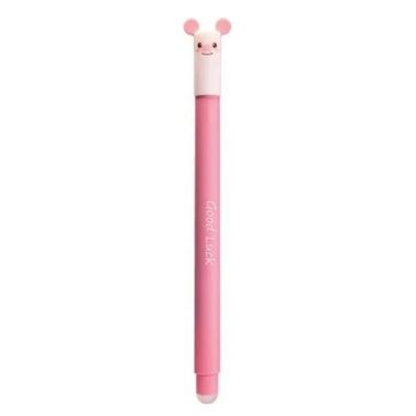 Product image big